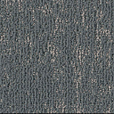 Ковровая плитка Milliken Fine Detail mjy 144-106 Polished Grey  | FLOORDEALER